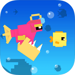 金年会app登录